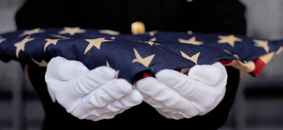 VSO-Burial-Memorials-157583481-cropped